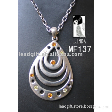 Fashion Pendant